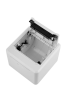фискальный регистратор "атол 22 v2 ф", без фн. usb. rs-232. ethernet. (5.0) (с итс) (белый) (64869)
